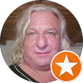 Tayfun Karaaslan