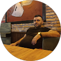 Tayfun Karadeniz