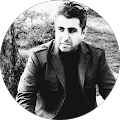 Tayfun Karayagiz