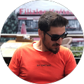 Tayfun Kaya