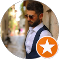 Tayfun Kayrancıoğlu