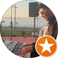 Tayfun KEYBOARD