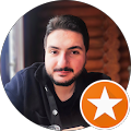 TAYFUN KIR