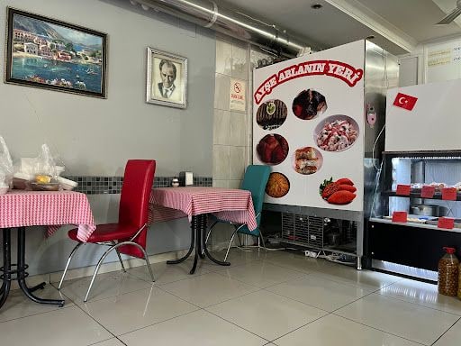 Yorum fotoğrafı 2