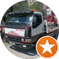 Tayfun Kocakandıralı