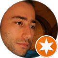 Tayfun Mühür