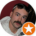 Tayfun Ozan