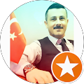 Tayfun ÖZTÜRK