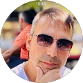 TAYFUN SAATÇI