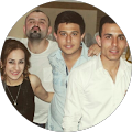 Tayfun Sahin