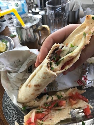 Yorum fotoğrafı 1