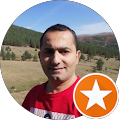Tayfun Şenocak