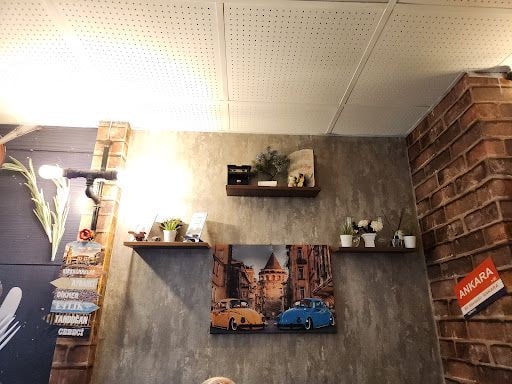 Yorum fotoğrafı 2