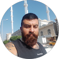 Tayfun sivrikaya