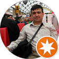 tayfun tanju tüfek