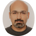 Tayfun TAŞKIN