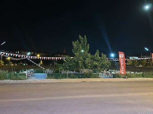 Fotoğraf 21