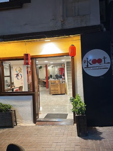 Yorum fotoğrafı 9