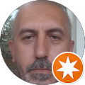 Tayfun Üst