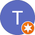 Tayfun Vural