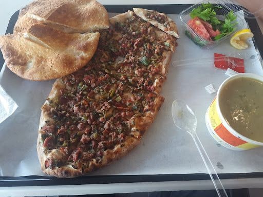 Fotoğraf 5