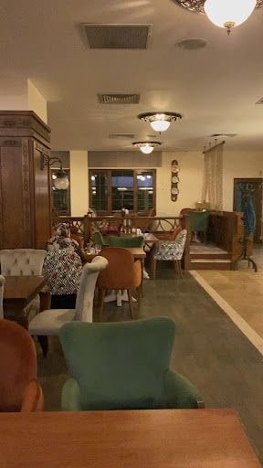 Fotoğraf 28
