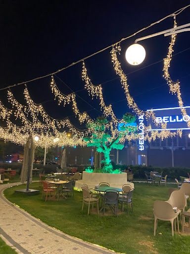 Fotoğraf 29