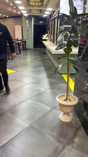 Yorum fotoğrafı 3