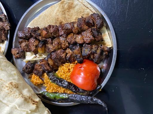 Yorum fotoğrafı 3
