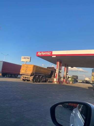 Yorum fotoğrafı 4