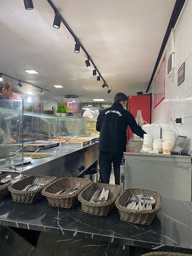 Yorum fotoğrafı 4