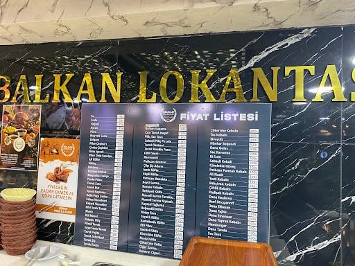 Yorum fotoğrafı 5