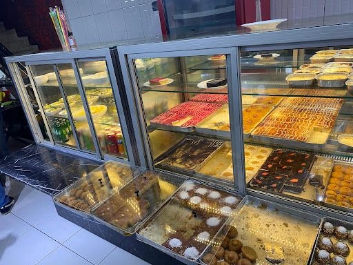 Yorum fotoğrafı 7