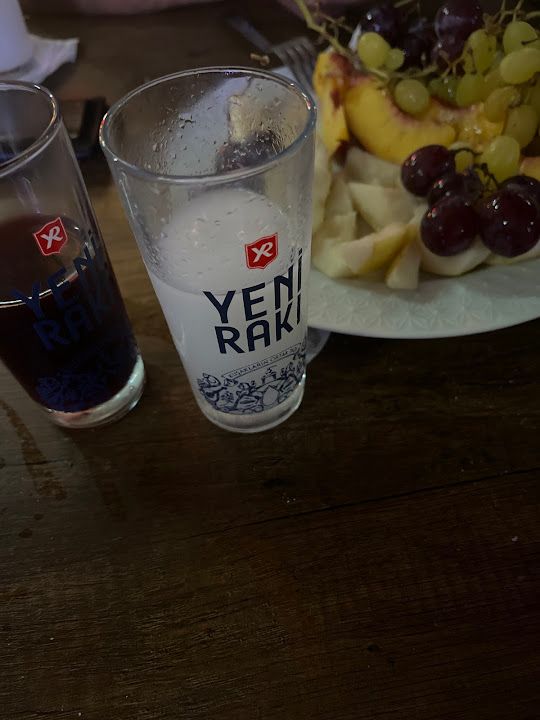 Fotoğraf 18