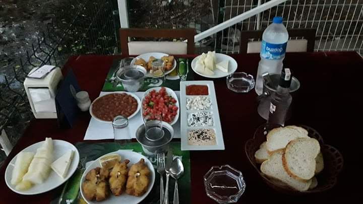 Fotoğraf 16