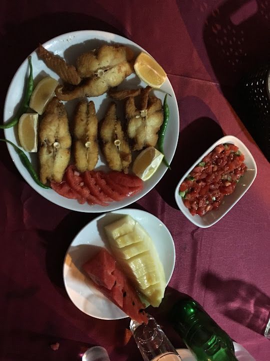 Fotoğraf 19