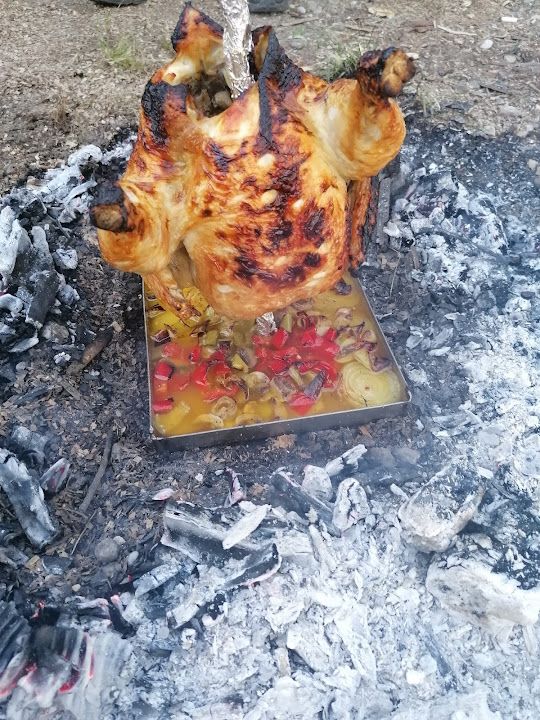 Fotoğraf 20