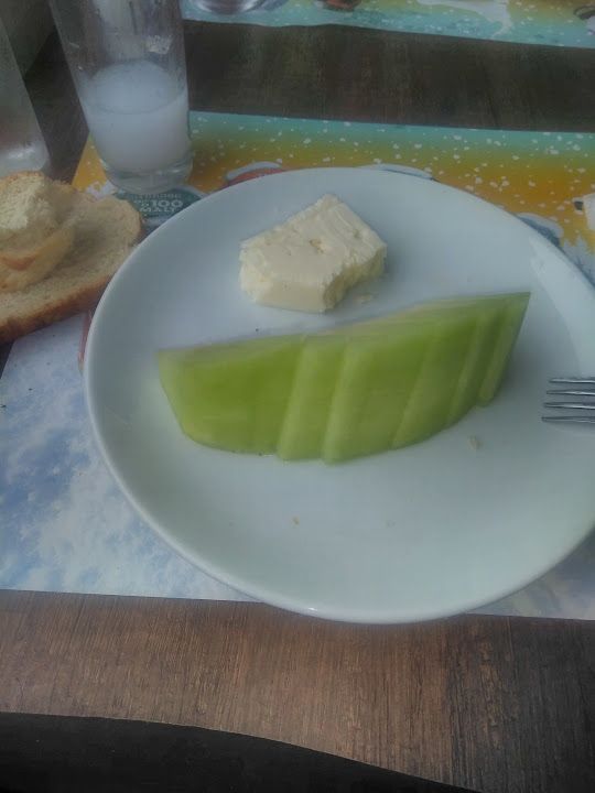 Fotoğraf 15