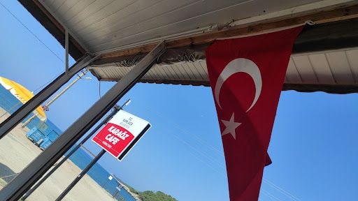 Fotoğraf 19