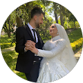 Tayfur Güneş