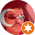 Tayfur Güvendik