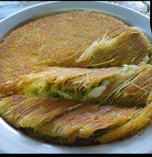 Yorum fotoğrafı 3