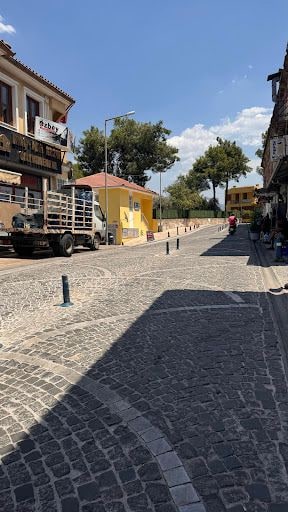 Fotoğraf 16