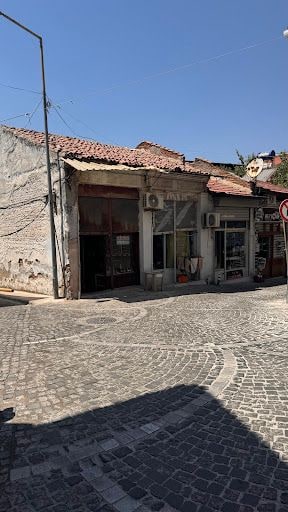 Fotoğraf 17