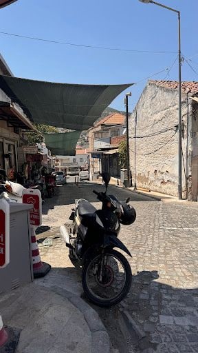 Fotoğraf 18