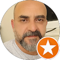 Tayfur Murat
