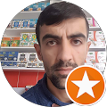 TAYFUR UGURLU