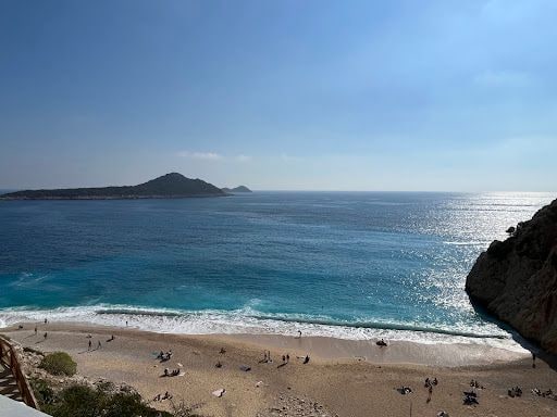 Yorum fotoğrafı 7