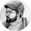 Tayko ART