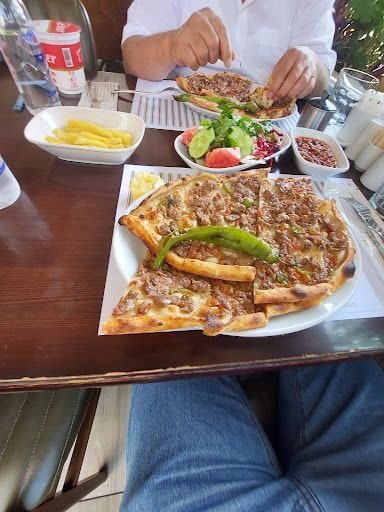 Yorum fotoğrafı 1